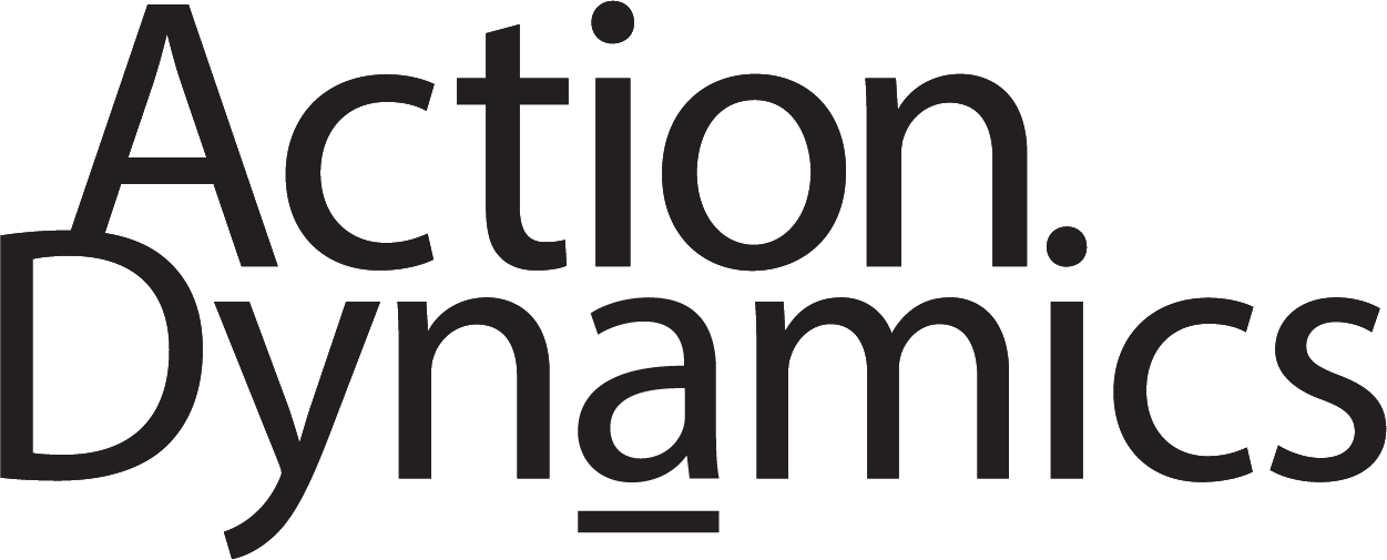 Action Dynamics
